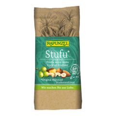 Bio Studentenfutter 75g - 10er Vorteilspack von Rapunzel Naturkost
