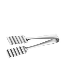 Spargelzange von Piazza Effepi