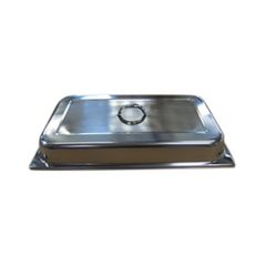 Ersatzdeckel Chafing Dish Chef von Assheuer & Pott