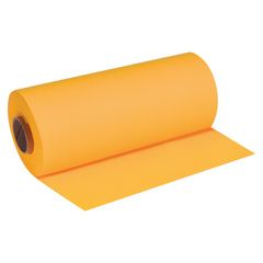 Tischläufer Premium gelb 40cm von Wimex