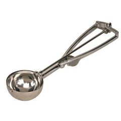 Eisportionierer Durchmesser 56 CNS 1/20 von Stöckel Söhne