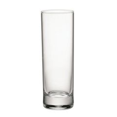 Gina Longdrink von Bormioli