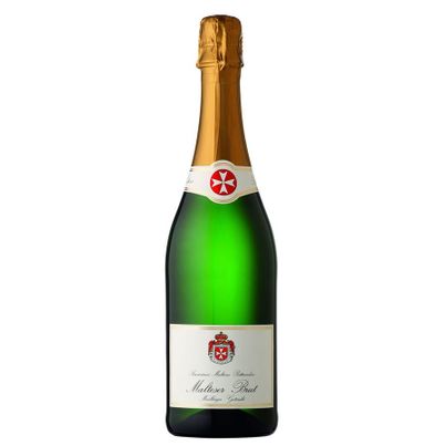 Malteser Brut 750ml