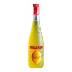 Limoncello 27 %vol. 700ml von Luxardo