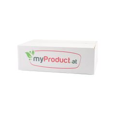 myProduct Versandkarton mini