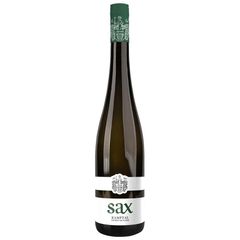 Grüner Veltliner 2024 750ml von Sax