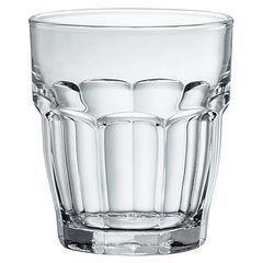 Rock Bar Juice Becher von Bormioli