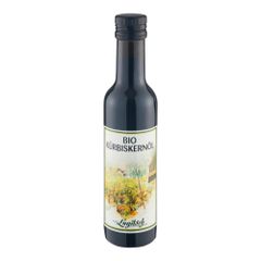 Bio Kürbiskernöl 250ml - 6er Vorteilspack von Lugitsch Rudolf