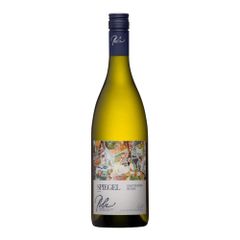 Sauvignon Blanc Spiegel 2024 750ml von Polz
