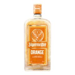 Orange 700ml von Jägermeister