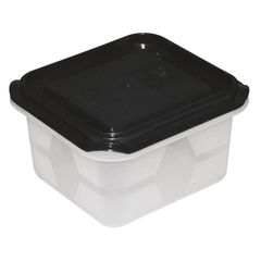 Frischhalte Behälter GN1/6-100 von M-Plast - Moser