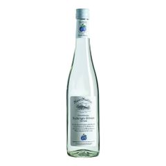 Hauser Tradition Zwetschke 700ml von Freihof