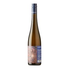 Riesling Berg & Meer +++ 2017 750ml - Weißwein von Fink und Kotzian