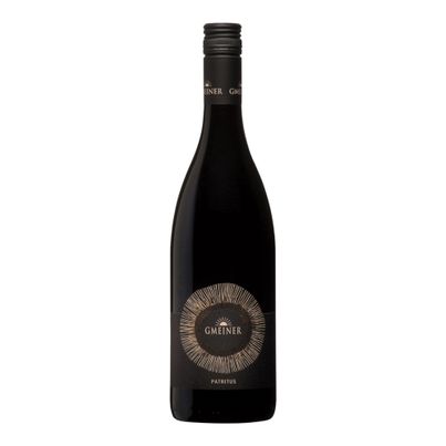 Patritus 2022 750ml von Gmeiner