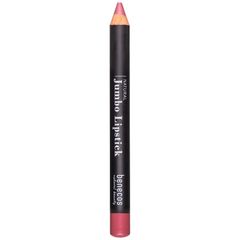 Bio NatJumboLipstick rosy brown 3g - 3er Vorteilspack von Benecos