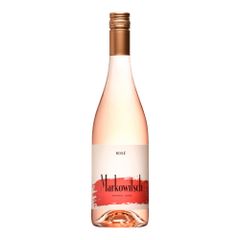 Rosé 2022 750ml