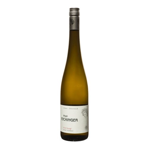 Roter Veltliner Stangl 2022 750ml - Weißwein von Weingut Birgit Eichinger