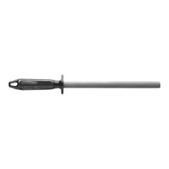 Dick Wetzstahl oval 25cm von Dick