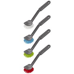 Spülbürste bunt 1Stück von Masta