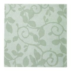 Florentina Servietten mint 50ct von Geschirr&co