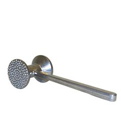 Fleischklopfer von Lauterjung