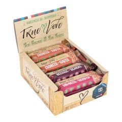 Bio Probierset 4 von True Love