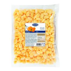 Gnocchi mit Kartoffeln 3000g von Carlo Crivellin