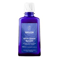 Bio After Shave Balsam 100ml