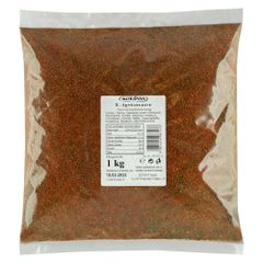 Kotanyi Mix für Liptauer Gewürzmischung 1000g online bestellen