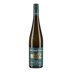 Grüner Veltliner Klassik 2024 750ml von Fuhrgassl-Huber