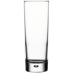 Centra Longdrink 02 - 6er Vorteilspack von Pasabahce