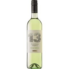 13 Grüner Veltliner 750ml - 6er Vorteilspack von Winzer Krems