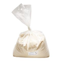 Semmelbrösel 5000g von Fischer