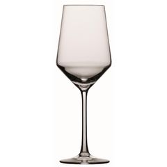 Belfesta Sauvignonkelch 0 von Schott Zwiesel