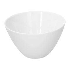 Seaside Schale - 6er Vorteilspack von Tognana