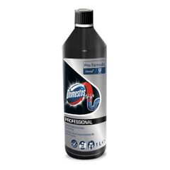 Domestos Professional Abflussreiniger 1l von Diversey