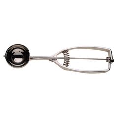 Eisportionierer Durchmesser 53cm von Lauterjung