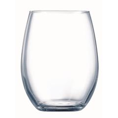 Primary Becher von Arc