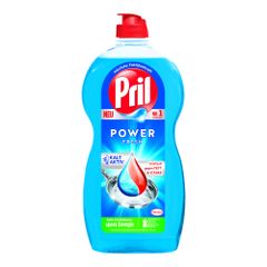 Original blau 1200ml von Pril