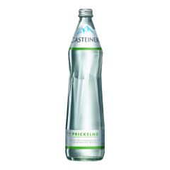 Gasteiner prickelnd MW 750ml - 12er Vorteilspack von Gasteiner