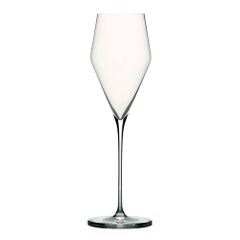 Zalto Denk'art Weinglas Champagner 6 x 220ml
