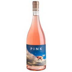 Bio Podere San Cristoforo Pink 2021 750ml - Roséwein von Podere San Cristoforo