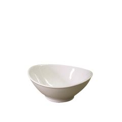 Hotel Schale oval 40cl von Saronno