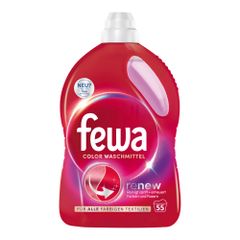 Flüssig Color von Fewa