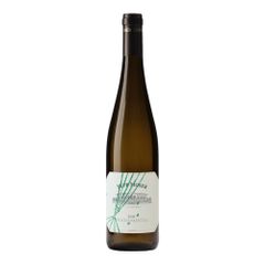 Bio Grüner Veltliner Fundamental 750ml - Weißwein von Vitikultur Moser