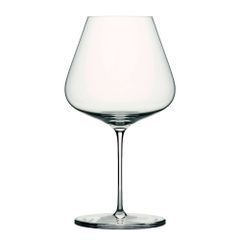 Zalto Denk'art Wine Glass Burgundy 6 x 960ml