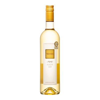 Auslese 2021 750ml