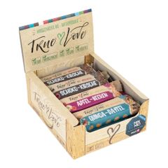 Bio Probierset 2 von True Love