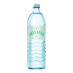 Vöslauer ohne MW 750ml - 12er Vorteilspack von Vöslauer