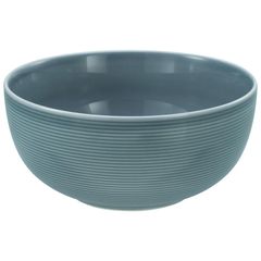 Session Buddha Bowl blau von Creatable